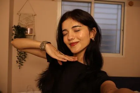 Ishitasgj OnlyFans Leaked Free Thumbnail Picture - #sXIvK5AVcf