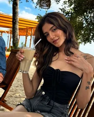 Ishitasgj OnlyFans Leaked Free Thumbnail Picture - #tsDzF1IZwU