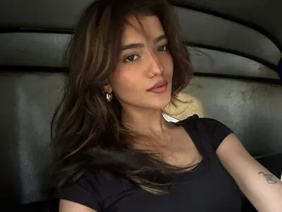 Ishitasgj OnlyFans Leaked Free Thumbnail Picture - #xB25IpAmhv