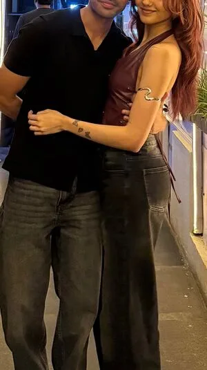 Ishitasgj OnlyFans Leaked Free Thumbnail Picture - #yXribAp7Um