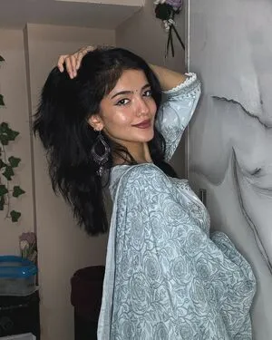 Ishitasgj OnlyFans Leaked Free Thumbnail Picture - #zP41XhPC3p