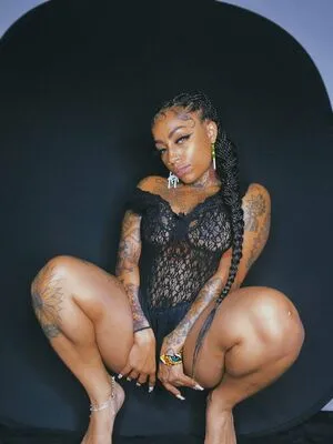 Ishmcfly OnlyFans Leaked Free Thumbnail Picture - #FL6T1tLODg