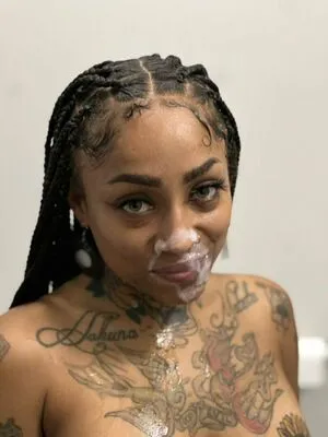 Ishmcfly OnlyFans Leaked Free Thumbnail Picture - #WtVR5moZd3