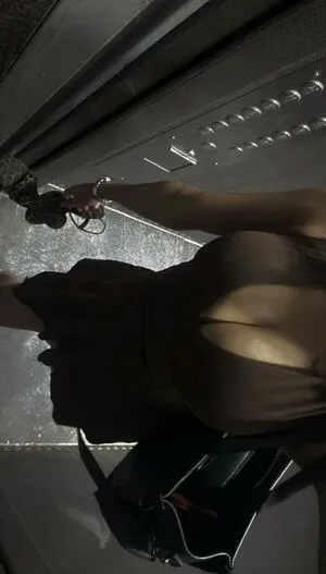 Ishmee OnlyFans Leaked Free Thumbnail Picture - #jlV7Q50gCe