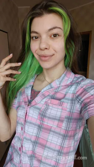 Ishotmyself OnlyFans Leaked Free Thumbnail Picture - #e0BTOznu2T