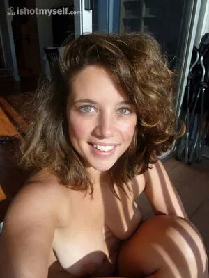 Ishotmyself OnlyFans Leaked Free Thumbnail Picture - #mdbiRntwvz
