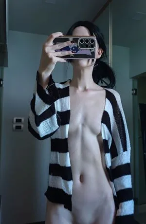 Ishynya OnlyFans Leaked Free Thumbnail Picture - #622kLhz5yc