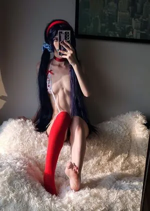 Ishynya OnlyFans Leaked Free Thumbnail Picture - #8AwQprTAgC