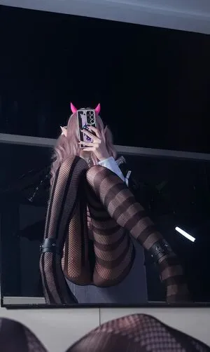 Ishynya OnlyFans Leaked Free Thumbnail Picture - #LXkpOi4jV4