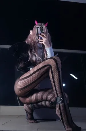 Ishynya OnlyFans Leaked Free Thumbnail Picture - #XZHyEGHwNx