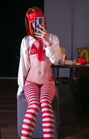 Ishynya OnlyFans Leaked Free Thumbnail Picture - #YYVPlL4kwc