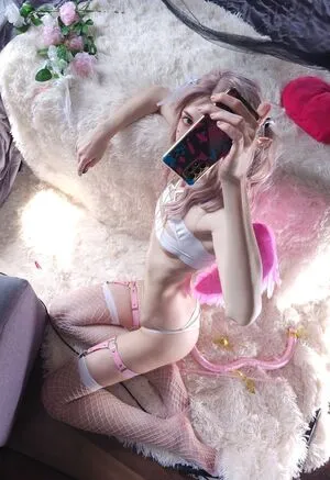 Ishynya OnlyFans Leaked Free Thumbnail Picture - #doMMXybRCb