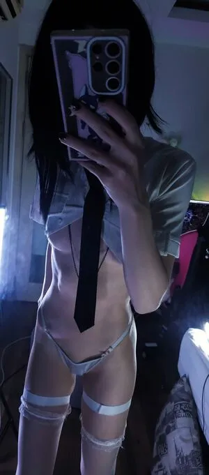 Ishynya OnlyFans Leaked Free Thumbnail Picture - #fDJo75tx5h