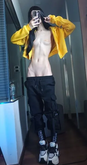 Ishynya OnlyFans Leaked Free Thumbnail Picture - #oQE6zQy2VV