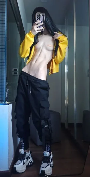 Ishynya OnlyFans Leaked Free Thumbnail Picture - #tWqN7aj873