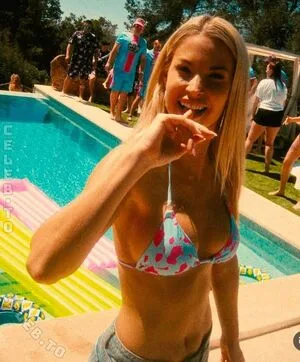 Isi Glck OnlyFans Leaked Free Thumbnail Picture - #1dzEOlaMqb