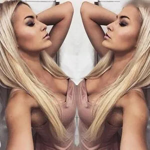 Isi Glck OnlyFans Leaked Free Thumbnail Picture - #58IrDBlxrm