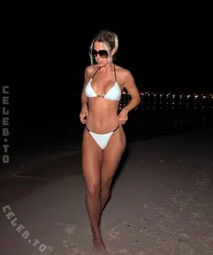 Isi Glck OnlyFans Leaked Free Thumbnail Picture - #5qRY1hagRM