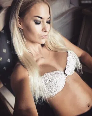 Isi Glck OnlyFans Leaked Free Thumbnail Picture - #5qp32SWxzg