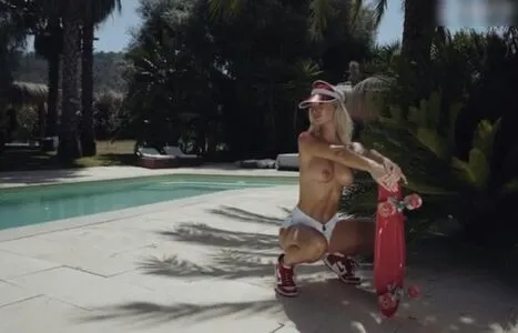 Isi Glck OnlyFans Leaked Free Thumbnail Picture - #9OkFchijFG