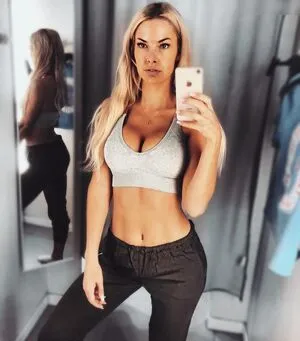 Isi Glck OnlyFans Leaked Free Thumbnail Picture - #9duvi4RX1F