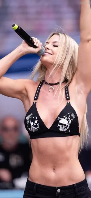 Isi Glck OnlyFans Leaked Free Thumbnail Picture - #Ex7m2kKA4S