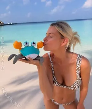 Isi Glck OnlyFans Leaked Free Thumbnail Picture - #I1XAfvG5hQ