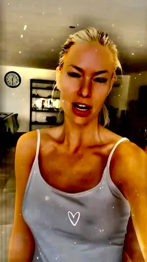 Isi Glck OnlyFans Leaked Free Thumbnail Picture - #OmEh4Pne6q