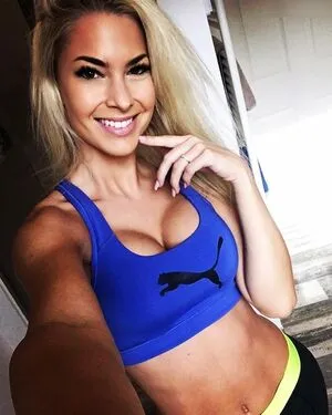Isi Glck OnlyFans Leaked Free Thumbnail Picture - #Ql8hwcdRuL