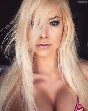 Isi Glck OnlyFans Leaked Free Thumbnail Picture - #RCsmXo1I2j