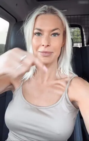 Isi Glck OnlyFans Leaked Free Thumbnail Picture - #WCmGcsHR87
