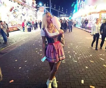 Isi Glck OnlyFans Leaked Free Thumbnail Picture - #YzqdjWzunS