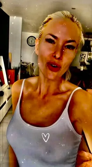 Isi Glck OnlyFans Leaked Free Thumbnail Picture - #bDHdkycJzl