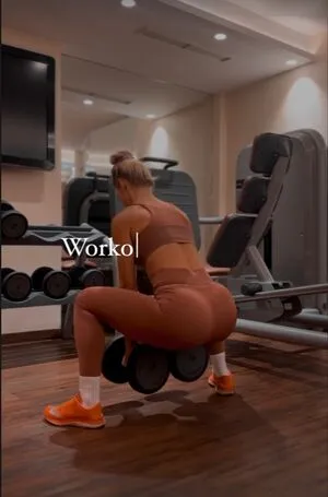 Isi Glck OnlyFans Leaked Free Thumbnail Picture - #bkLGyETnwU