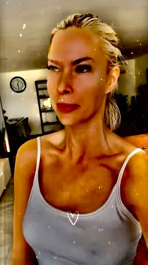 Isi Glck OnlyFans Leaked Free Thumbnail Picture - #chass7FaYu