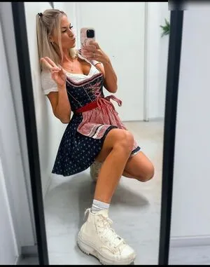 Isi Glck OnlyFans Leaked Free Thumbnail Picture - #d52HRKuoZg