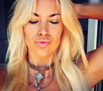Isi Glck OnlyFans Leaked Free Thumbnail Picture - #eXakBbR454