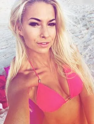 Isi Glck OnlyFans Leaked Free Thumbnail Picture - #exYfyxyBSb