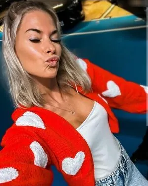 Isi Glck OnlyFans Leaked Free Thumbnail Picture - #gb7PsFoL9P