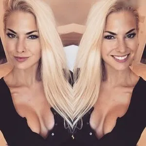 Isi Glck OnlyFans Leaked Free Thumbnail Picture - #hmaaMjNOHH