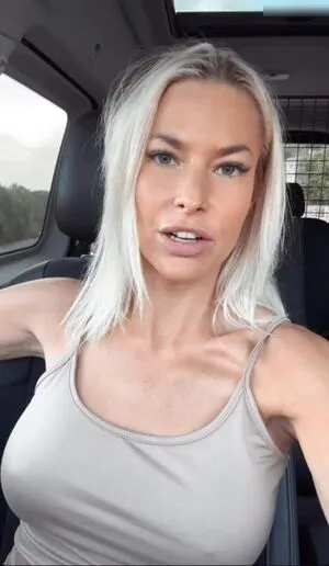 Isi Glck OnlyFans Leaked Free Thumbnail Picture - #ss4M3guRCl