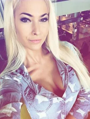 Isi Glck OnlyFans Leaked Free Thumbnail Picture - #uGthExeXI1