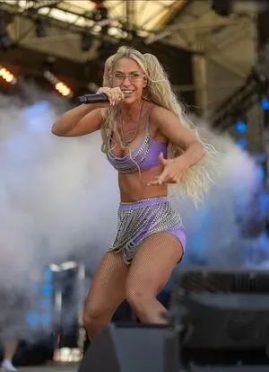 Isi Glck OnlyFans Leaked Free Thumbnail Picture - #vgYOxtTLTX