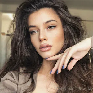 Isia Slay OnlyFans Leaked Free Thumbnail Picture - #0FmY35QPUN