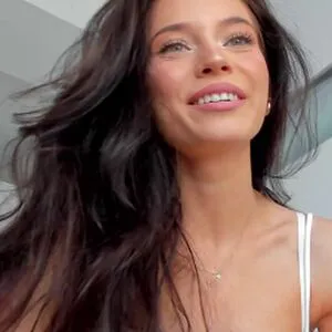 Isia Slay OnlyFans Leaked Free Thumbnail Picture - #Heg3Minfcn