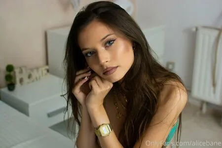 Isia Slay OnlyFans Leaked Free Thumbnail Picture - #KsZIkaJ7Zk