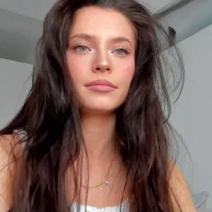 Isia Slay OnlyFans Leaked Free Thumbnail Picture - #XknLMoJefN