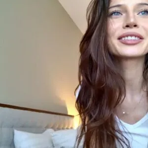 Isia Slay OnlyFans Leaked Free Thumbnail Picture - #l3eJgWZy3x