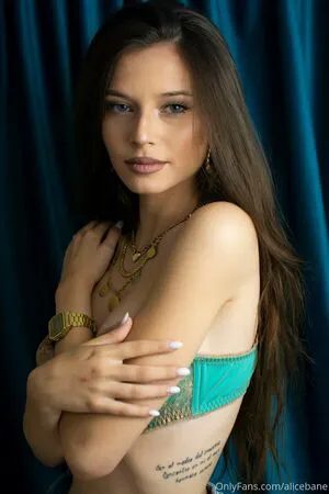 Isia Slay OnlyFans Leaked Free Thumbnail Picture - #mQhR4CPV7C