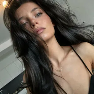 Isia Slay OnlyFans Leaked Free Thumbnail Picture - #pgbwzTCIC9